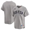 boston-red-sox-nike-mlb-limited-cooperstown-jersey-s-5402767-1.jpg