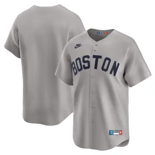 boston-red-sox-nike-mlb-limited-cooperstown-jersey-s-5402767-1.jpg