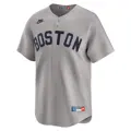boston-red-sox-nike-mlb-limited-cooperstown-jersey-s-5402767-2.jpg
