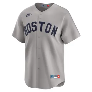 boston-red-sox-nike-mlb-limited-cooperstown-jersey-s-5402767-2.jpg