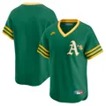 oakland-athletics-nike-mlb-ltd-cooperstown-jersey-s-5402678-1.jpg