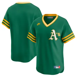 oakland-athletics-nike-mlb-ltd-cooperstown-jersey-s-5402678-1.jpg