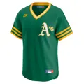 oakland-athletics-nike-mlb-ltd-cooperstown-jersey-s-5402678-2.jpg