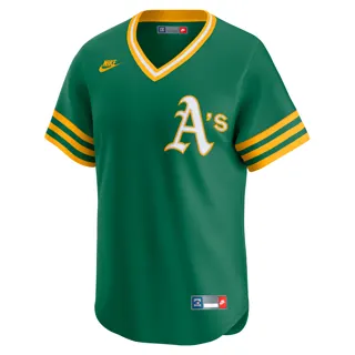 oakland-athletics-nike-mlb-ltd-cooperstown-jersey-s-5402678-2.jpg