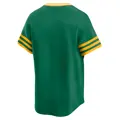 oakland-athletics-nike-mlb-ltd-cooperstown-jersey-s-5402678-3.jpg