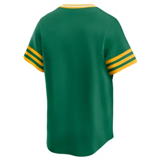 oakland-athletics-nike-mlb-ltd-cooperstown-jersey-s-5402678-3.jpg