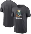 philadelphia-eagles-nike-crowd-pleaser-t-shirt-s-5404148-1.jpg