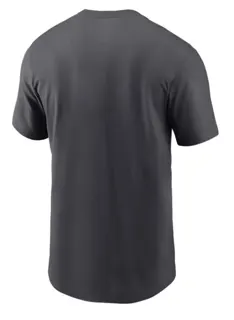 philadelphia-eagles-nike-crowd-pleaser-t-shirt-s-5404148-2.jpg