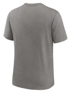 san-francisco-49ersnike-rewind-triblend-t-shirt-m-5400208-2.jpg