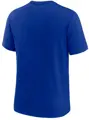 seattle-seahawks-nike-rewind-triblend-t-shirt-m-5400214-2.jpg