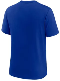 seattle-seahawks-nike-rewind-triblend-t-shirt-m-5400214-2.jpg