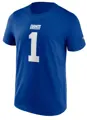 new-york-giants-n-n-t-shirt-nabers-1-s-5406357-2.jpg