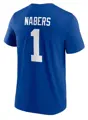 new-york-giants-n-n-t-shirt-nabers-1-s-5406357-3.jpg