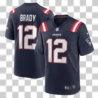 new-england-patrio-nike-game-home-brady-12-s-FA252029-1.jpg