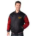 chicago-blackhawksstarter-satin-varsity-jacket-s-5200083-1.jpg