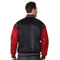 chicago-blackhawksstarter-satin-varsity-jacket-s-5200083-2.jpg