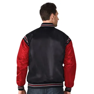 chicago-blackhawksstarter-satin-varsity-jacket-s-5200083-2.jpg