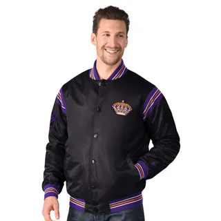 los-angeles-kings-starter-satin-varsity-jacket-s-5200098-1.jpg