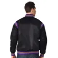 los-angeles-kings-starter-satin-varsity-jacket-s-5200098-2.jpg