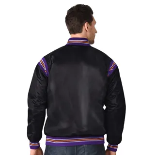los-angeles-kings-starter-satin-varsity-jacket-s-5200098-2.jpg