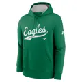 philadelphia-eagles-nike-club-fleece-hoodie-s-HO240792-2.jpg