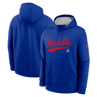 new-england-patriots-nike-club-fleece-hoodie-s-HO240774-1.jpg