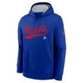 new-england-patriots-nike-club-fleece-hoodie-s-HO240774-2.jpg