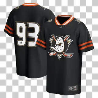anaheim-ducks-nhl-core-foundation-jersey-s-SP250414-1.jpg