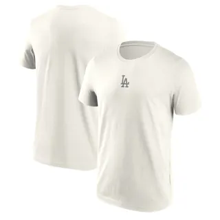 los-angeles-dodgers-embroidered-t-shirt-s-5404597-1.jpg