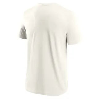 los-angeles-dodgers-embroidered-t-shirt-s-5404597-3.jpg