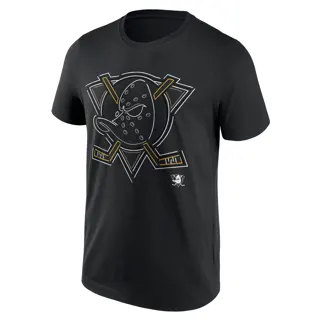 anaheim-ducks-edge-graphic-t-shirt-s-5404393-2.jpg