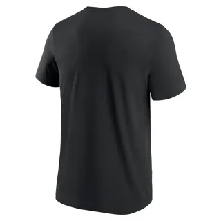 anaheim-ducks-edge-graphic-t-shirt-s-5404393-3.jpg