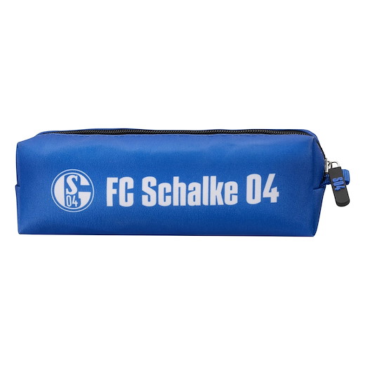 FC Schalke 04 Faulenzer 
