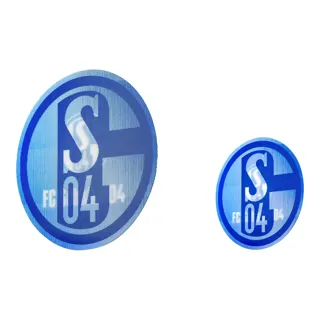 fc-schalke-04-aufkleber-set-logos-konigsblau-1023542-2.jpg