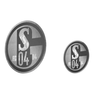 fc-schalke-04-aufkleber-set-logos-schwarz-1023543-2.jpg