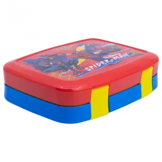 sandwichera-bentopro-spiderman_2.jpg