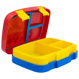 sandwichera-bentopro-spiderman_3.jpg