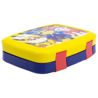 sandwichera-bentopro-paw-patrol-boy_2.jpg