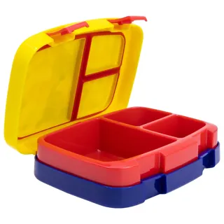 sandwichera-bentopro-paw-patrol-boy_3.jpg