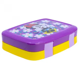 sandwichera-bentopro-minnie_2.jpg