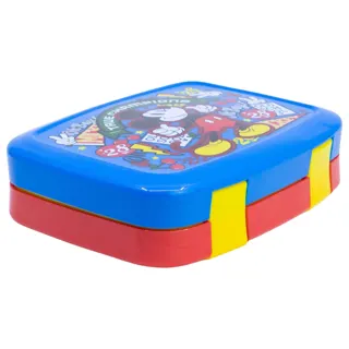 sandwichera-bentopro-mickey_2.jpg
