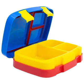 sandwichera-bentopro-mickey_3.jpg