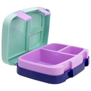 sandwichera-bentopro-frozen_3.jpg