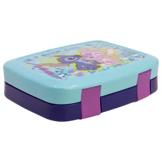 sandwichera-bentopro-stitch_2.jpg