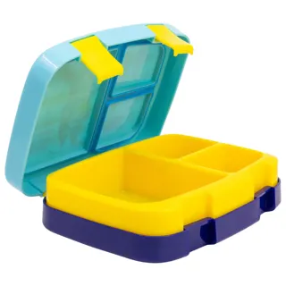 sandwichera-bentopro-bluey_3.jpg