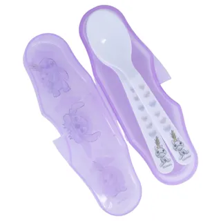 estuche-toddler-con-2-cucharas-pp-stitch-cuddle-me_2.jpg