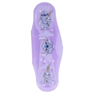 estuche-toddler-con-2-cucharas-pp-stitch-cuddle-me_3.jpg