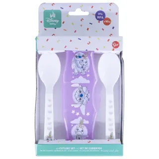 estuche-toddler-con-2-cucharas-pp-stitch-cuddle-me_4.jpg