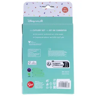 estuche-toddler-con-2-cucharas-pp-stitch-cuddle-me_5.jpg