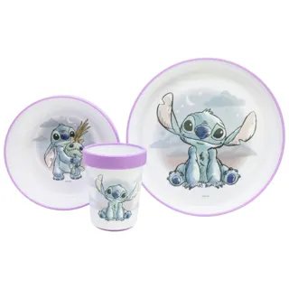 set-3-pcs-vajilla-premium-bicolor-antideslizante-stitch-cuddle-me.jpg
